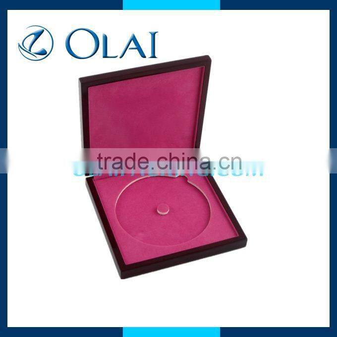 Luxury CD Gift Boxes,Video box