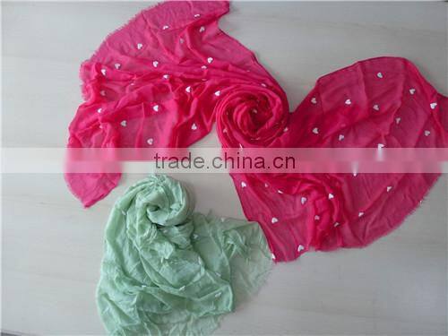 Online Shopping Wholesale New Design tribal print scarf custom printed scarves scarf market