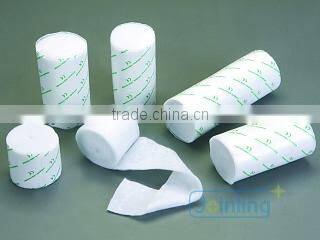 Fiberglass Orthopedic Casting Tape