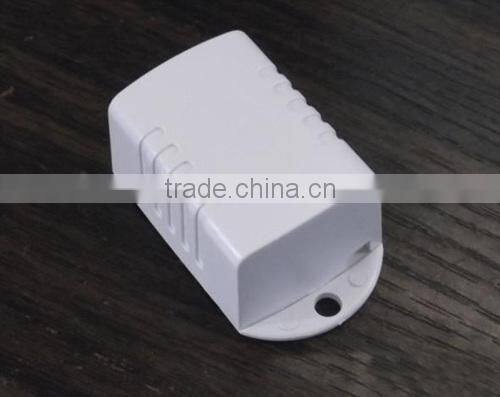 Remote Control Plastic Shell, xbox360 Controller Shell, Keyless Remote Shell