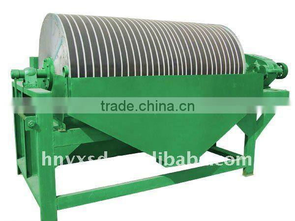 SD brand popular iron ore magnet