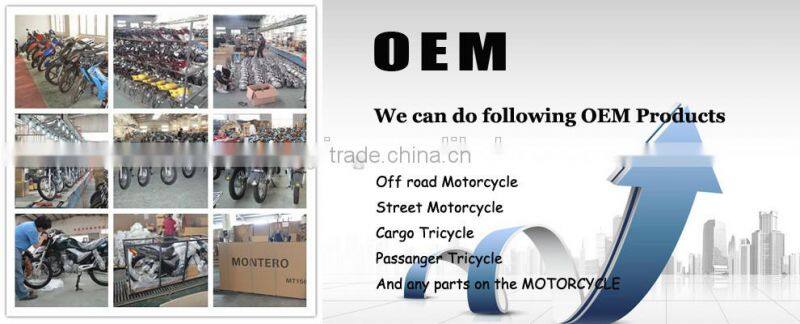 Factory Price Beautiful Perfect fuel saving 150cc sport motorcycle top speed for cheap sale hot in Mexico