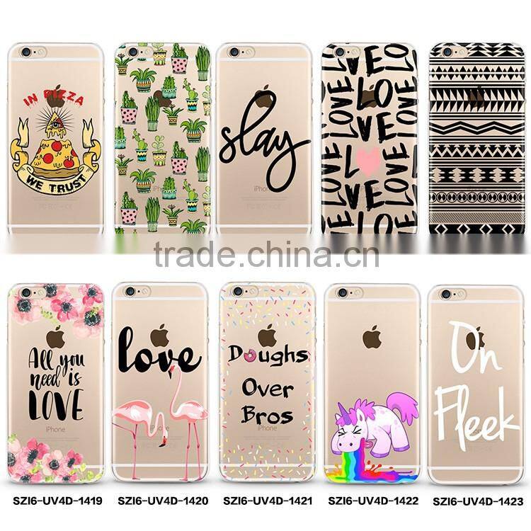 wholesale cell phone accessories pear phone prezzo case 3d mobile phone flip case for huawei mate8 for sony xperia for i phone 6