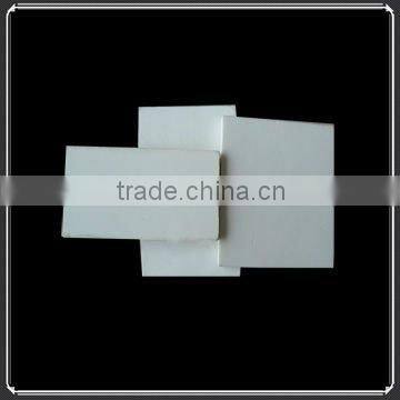membrane ptfe skived film