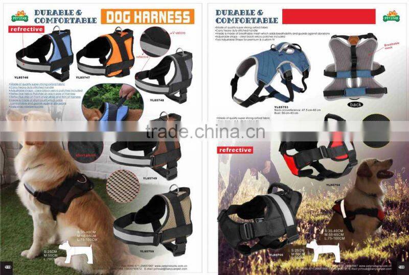 High Quality Unique Design Cat Nail Clipper