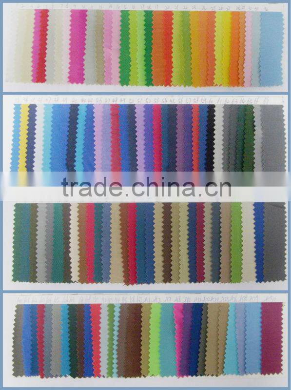 2013 Hello kitty Printing promotion bag