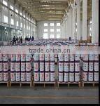 different colour of Self-solderable polyurethane series UEW apply to electronic components and with for coils