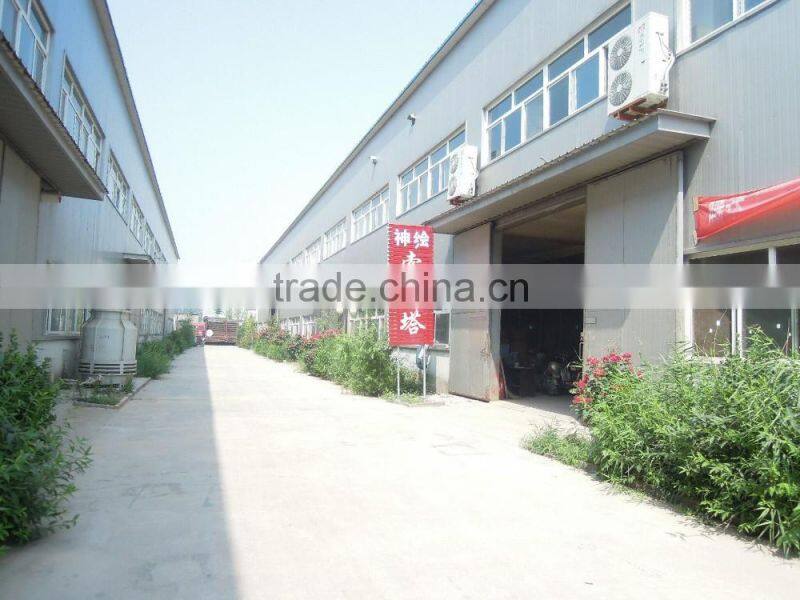 SD-293(B)-3 laser cut wood craft for christmas