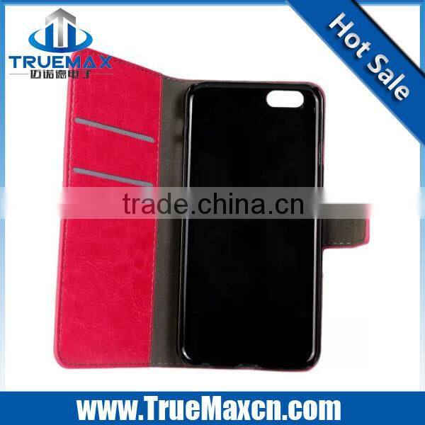 case for iphone 6 plus, leather case for iphone6