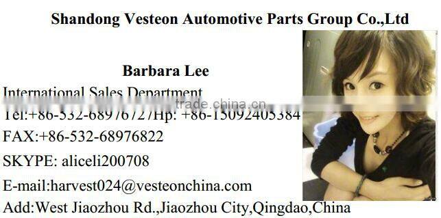 electrocar/electrombile Tyre 70/90-17