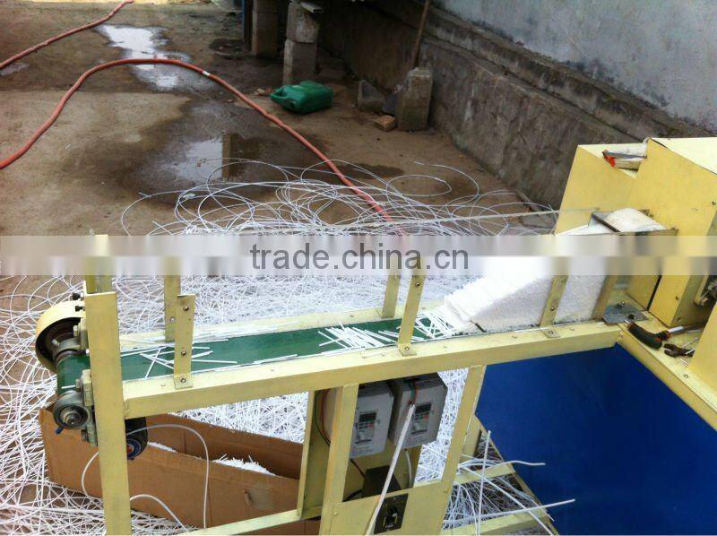 2016 Popular Automatic Plastic Extruder For Sale