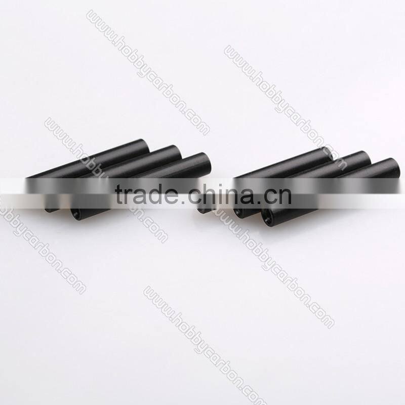 standard M3 aluminum screw,OEM customized screw,button head screw