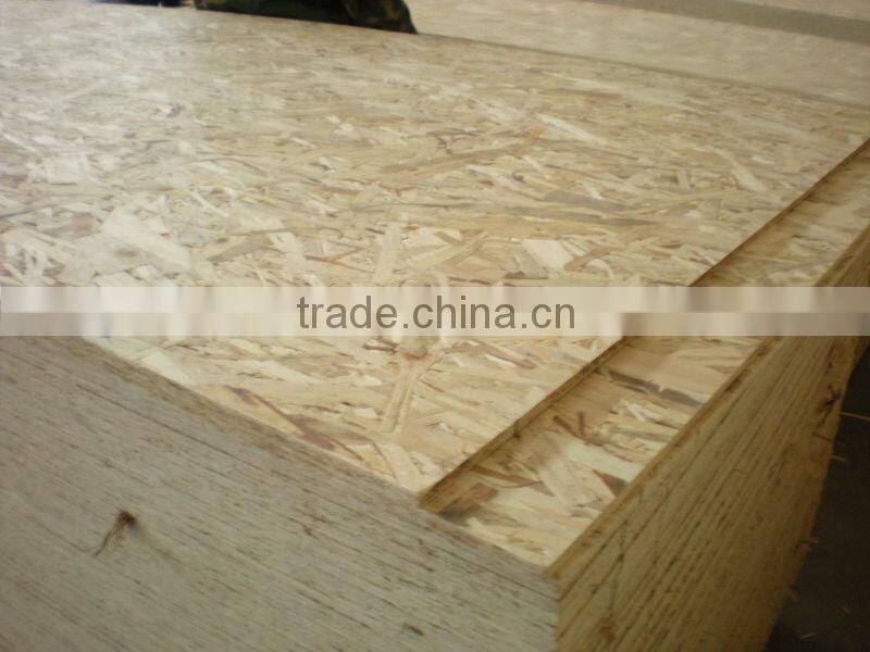 OSB/1,OSB/2,OSB/3, OSB/4 Chinese osb best price!!