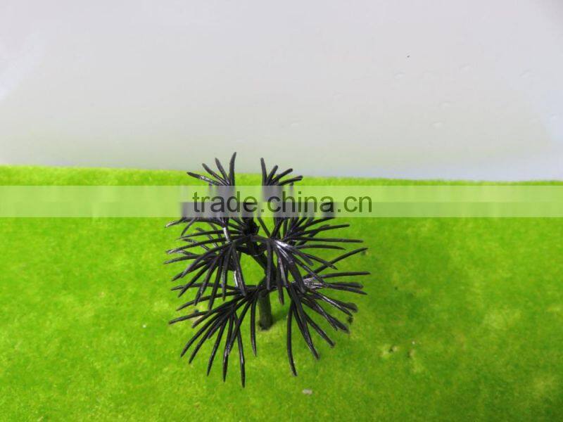 Scale models, architecture model tree, family model tree, building model tree, train layout model ,MT-30