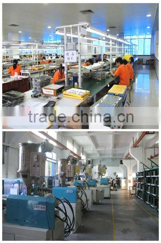 wellness auto time display water resistant radio controlled watch