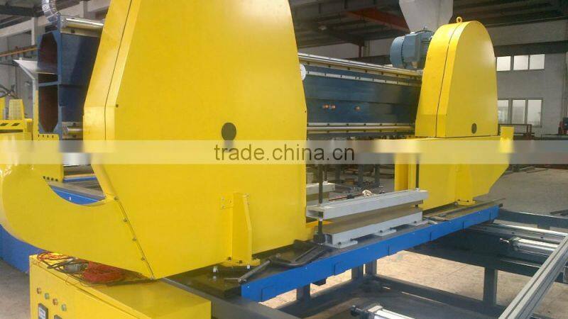 Wholesale single straight ladder