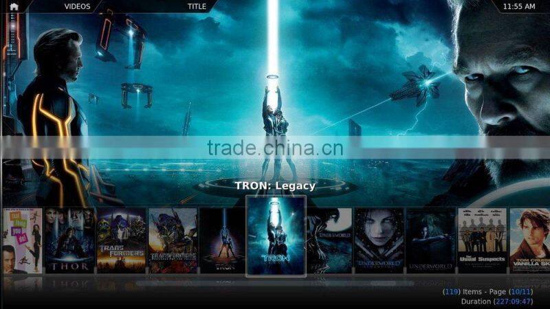 A20 full hd 1080p porn video xbmc streaming tv box russian internet tv box support mini fly air mouse remote