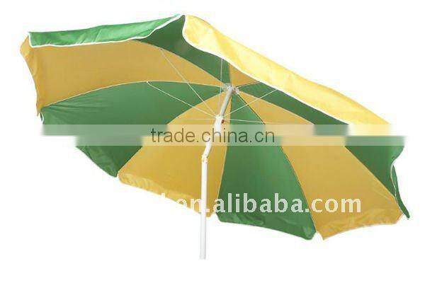 Custom Print Parasol Umbrella