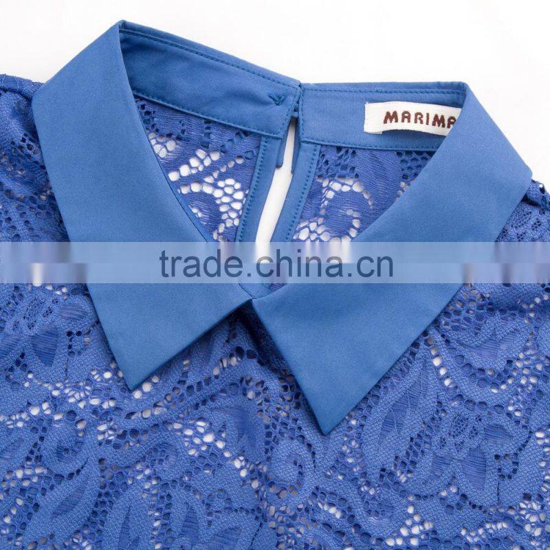 Sexy lace womens clothing plus size plus size women clothing