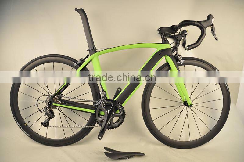 high quality china wholesale complete bicycle bikes road racing chinese spare parts manufacturer cheap carbon road bike