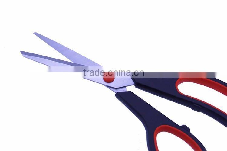 Office scissors finer sword household scissor