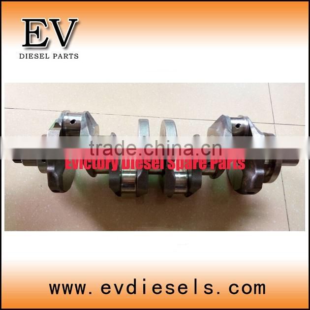 V2607T V2607 water pump & oil pump fit BOBCAT Excavator spare parts