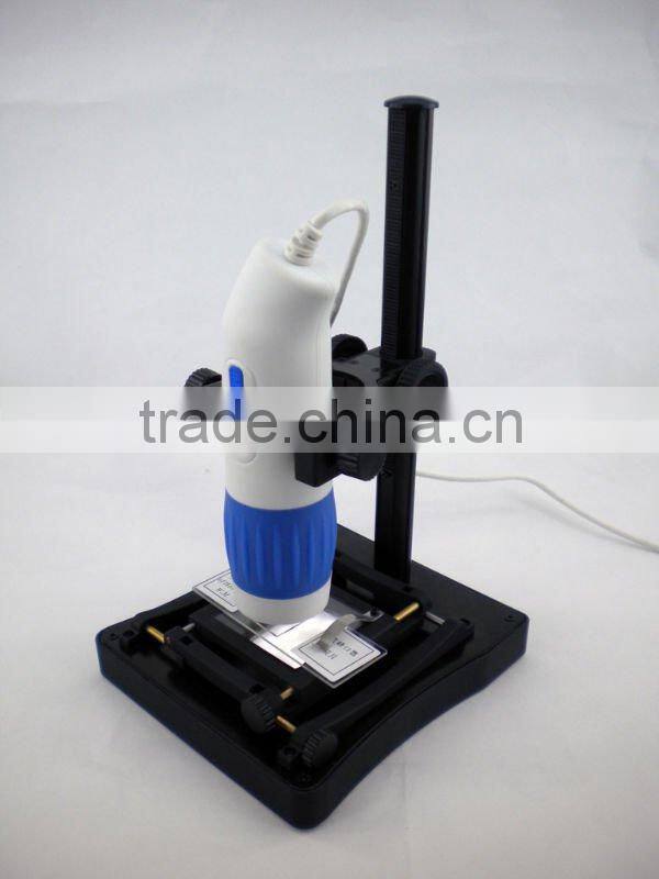 Led Stereo Microscopes Stands - Buy Lamp Post Stand,Stand For Usb Microscope,Accessories For Microscope Product on china.cn