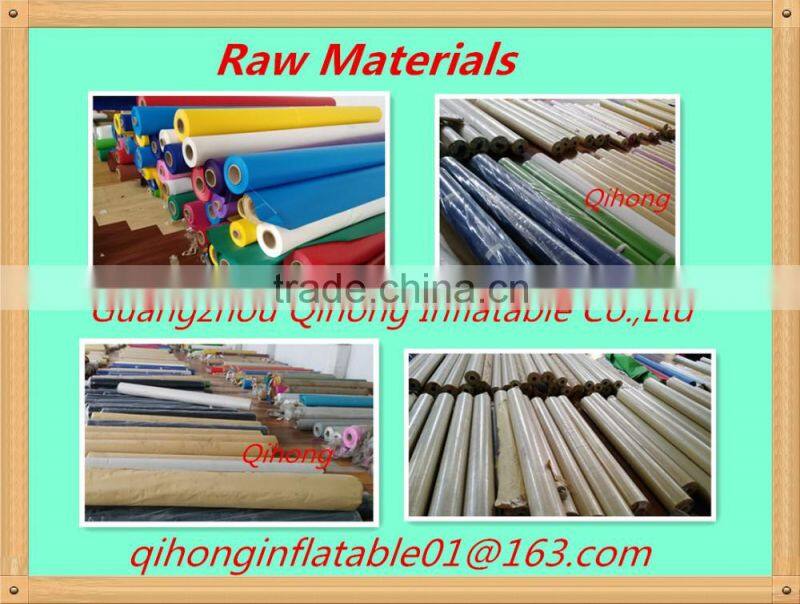 commercial inflatable pontoon fishing boat, inflatable boat rib, foldable inflatable boat