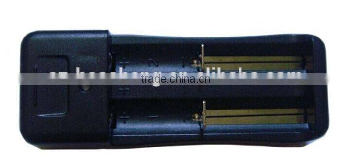 2015 lithium ion battery smart charger with Original charger