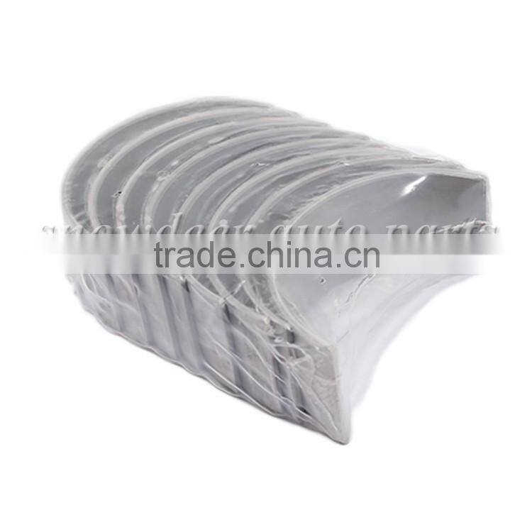 Genuine Quality Con Rod Bearing R168H 07D26 for D-Max 4BE1 4BE2