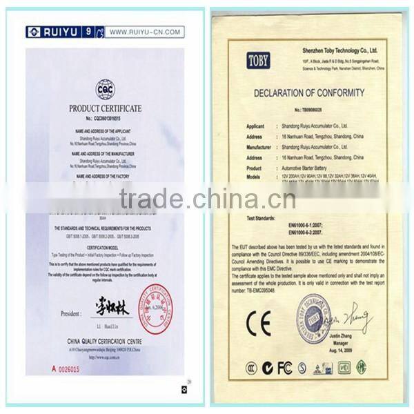 best car battery price baterias 12v used car batteries for sale wholesale chinese online