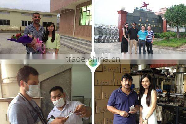 high quality cheap price acrylic polyurethane clear coat car paint