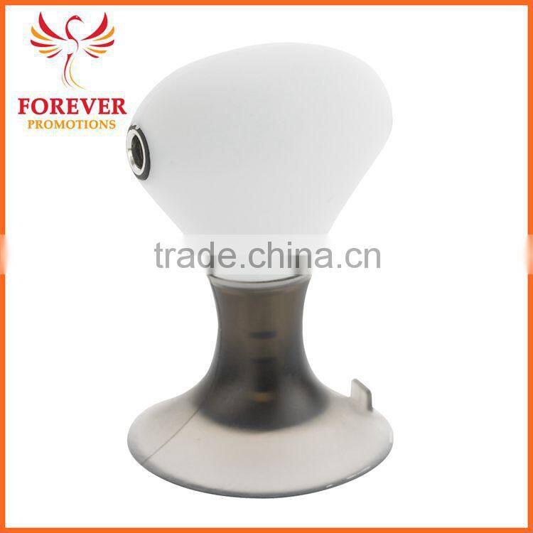 Promotion Gifts Suction Cell Phone Mobile Phone Laptop Stand