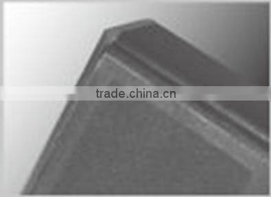 DS-821 Series 10W to 20W Cheap Wall Mount Sound Speaker for PA System