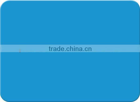 5754 H111 Aluminium Plate