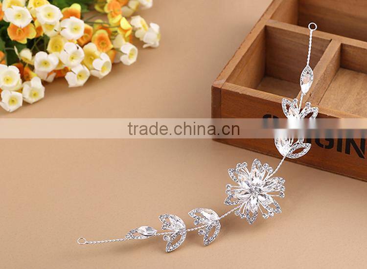 ladies bridesmaid hair accessories, diy hair accessories