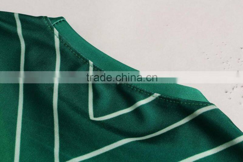 Guangzhou custom sublimation 3d design t-shirts/3d animal t-shirts/t-shirts avengers superman compression shirt for women