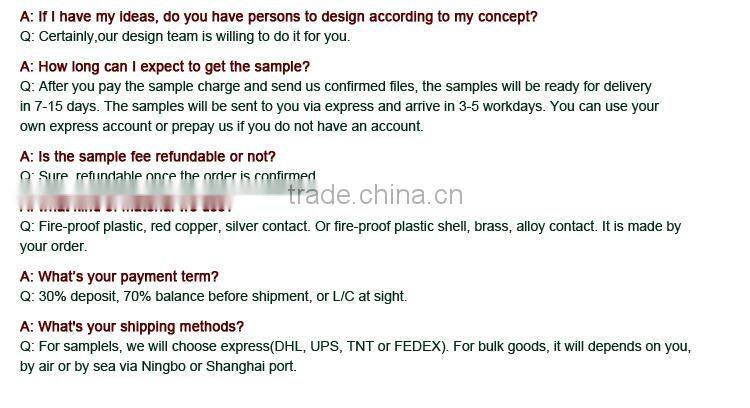 c65 b curve circuit breaker
