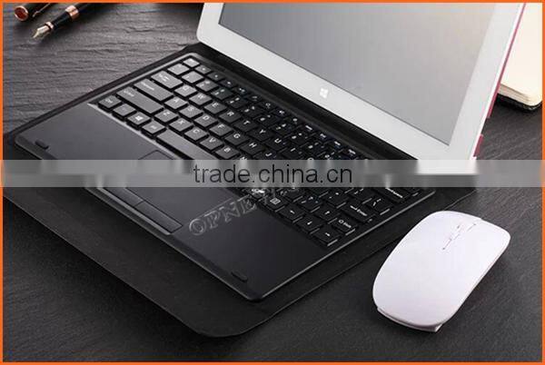 11.6inch dual boot intel Z3735 Window win10 3g 4g phone tablet pc Android 5.1 Dual sim Phablet original win system IPS HDM port