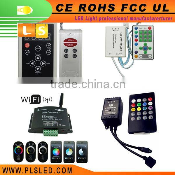 uv light for drying uv glue loca 5050 flexible led strip 120led/m