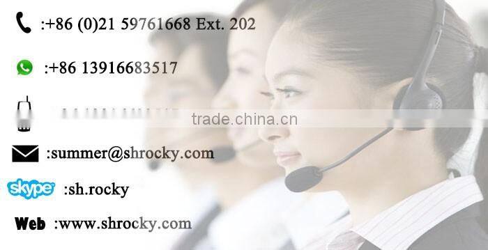 raw material hot melt pressure sensitive adhesive HM PSA for HDPE TPO sand waterproof material construction