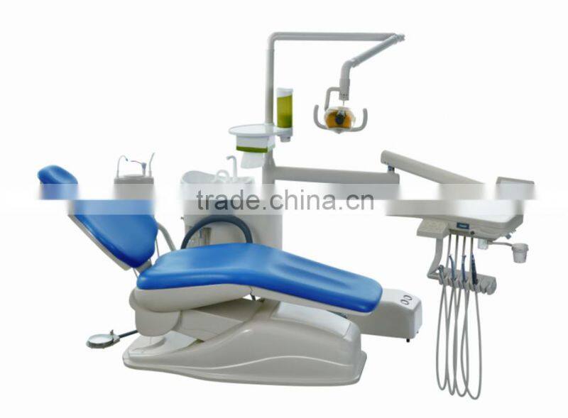 dental unit factory looking for distributor