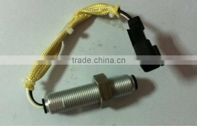 good price E330C revolution speed sensor
