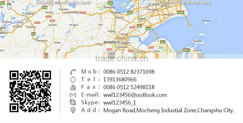 protective film for flexible packing material EUROPEAN STANDARD