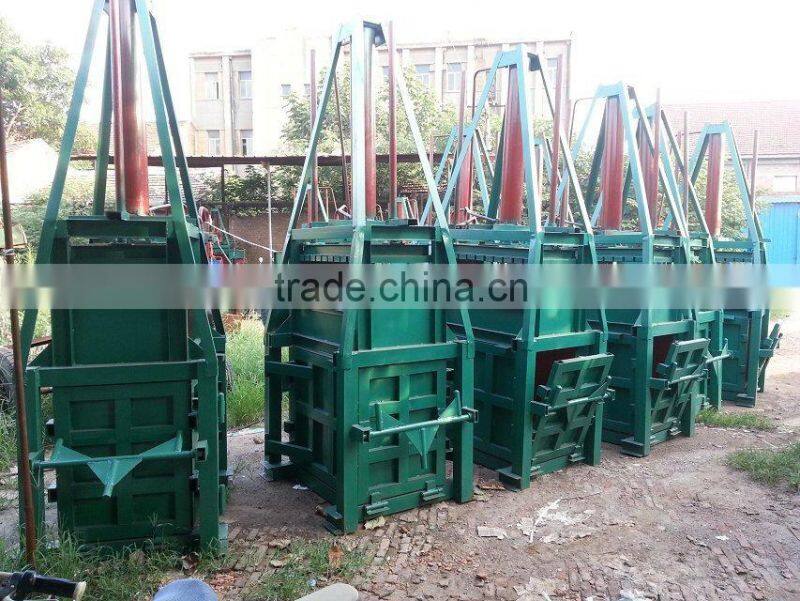 baler equipment for sale