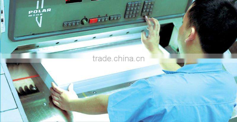 take out take away box paper lunch food box