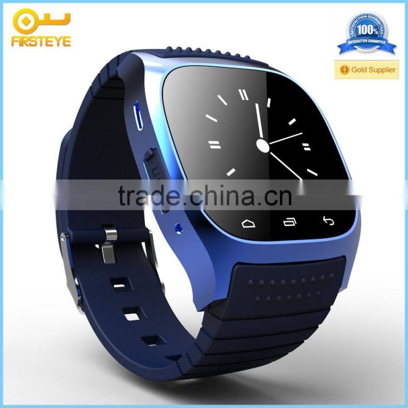 3D Glasses,3D Glasses Type and Polarized 3D Glasses Type play glass box