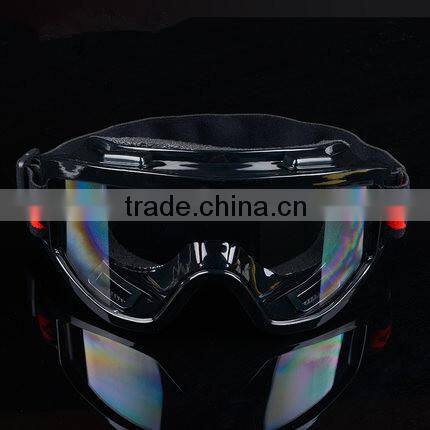 safety glasses taiwan safety glasses glasses safety lighted