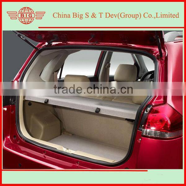 compact city mini SUV/affordable Small Family SUV/Euro IV S30 Model SUV on sale