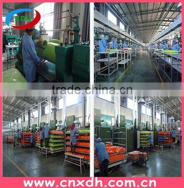 New Design Custom Silicone Bracelet Wristband